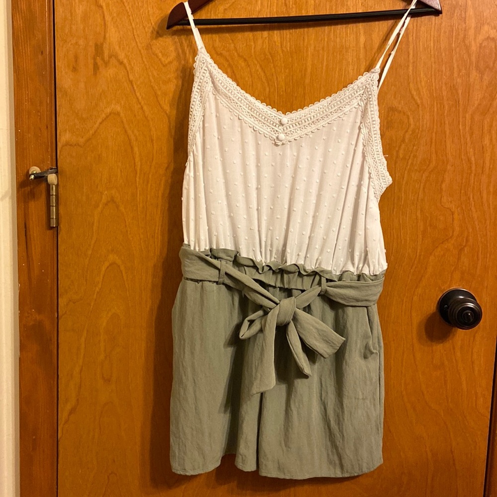 Romper